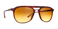 Occhiali da sole Talla Uomo TALLA NOHO 53 9035 - TALLA NOHO 53 9035